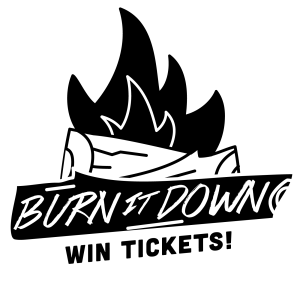 FROGGY_NWPA_Burn_it_Down-Park_McCollum_Badge_2