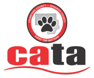 CATA_logo
