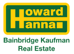 HowardHanna_BainbridgeKaufman_logo