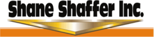 ShafLogo.webp